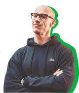 02-Feb-09-2026-03-40-16-5178-PM