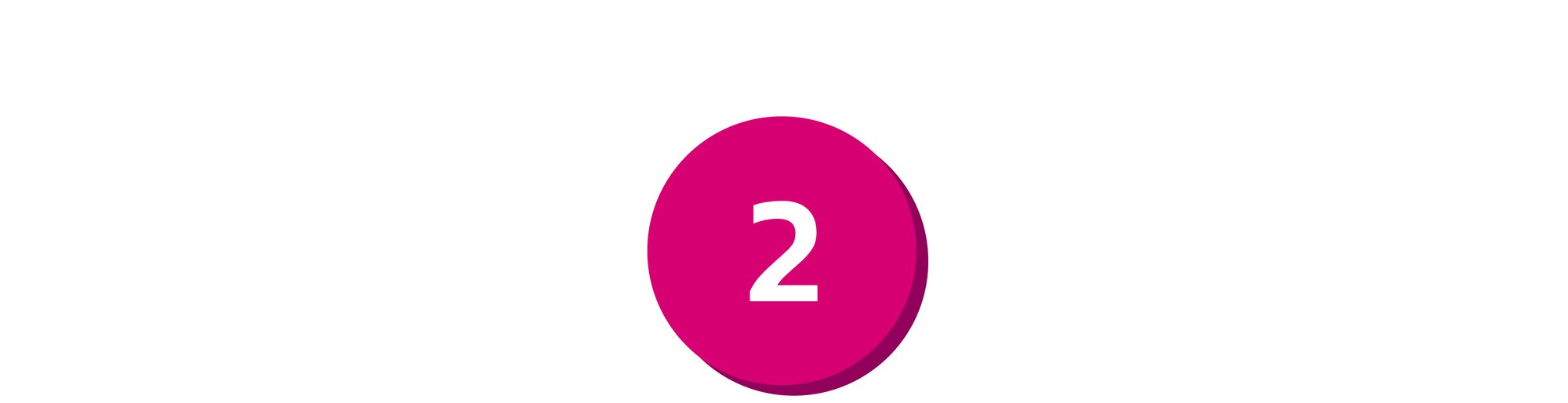 02.4