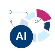 AI-3