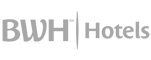 BWH-hotel