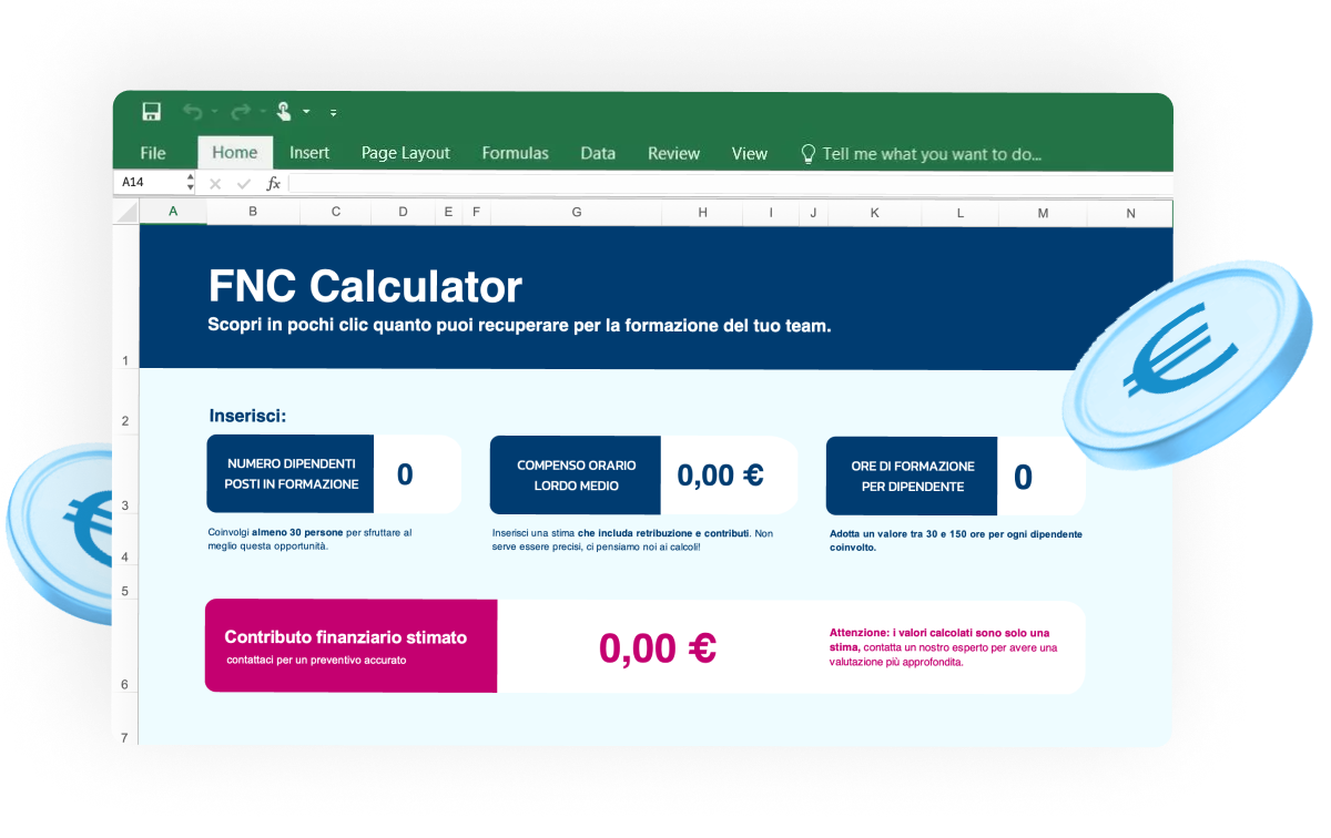 FNC -Calculator_LP2