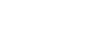 ForvisMazars