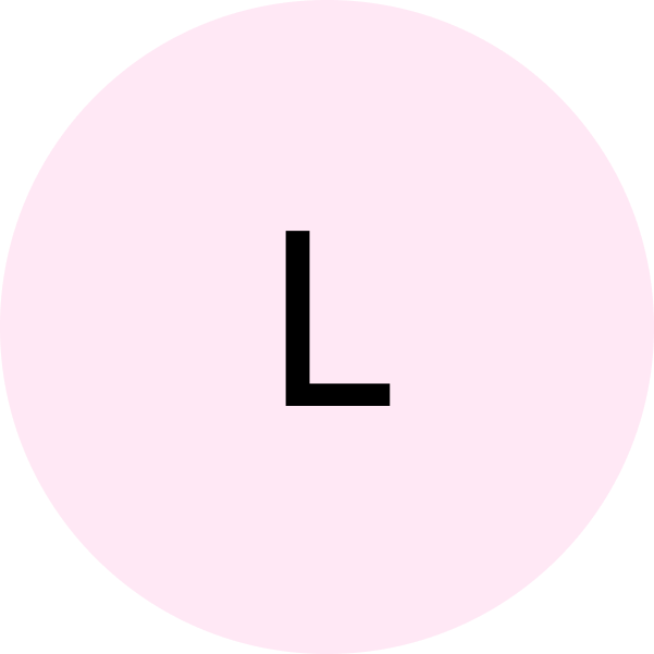 Frame 1000010372