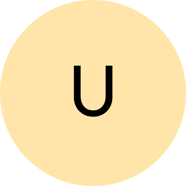 Frame 1000010373