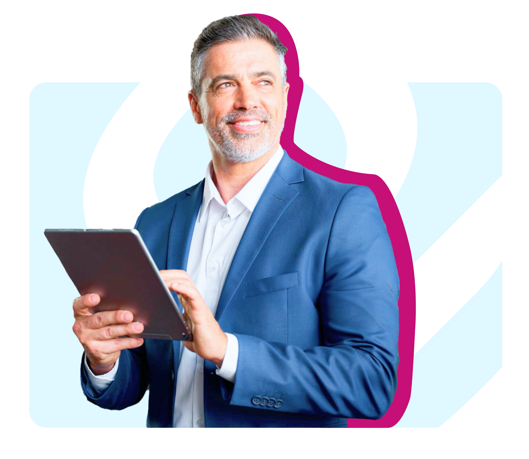 Frame 1000010460-2 Frame 1000010460-2