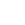 Frame 2-4