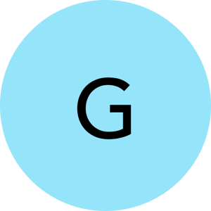 G!-Mar-12-2025-07-58-35-7620-AM