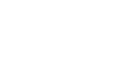 Gility-1