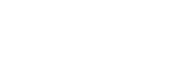 I-mille-1