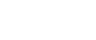 I-mille-1