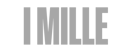 I-mille