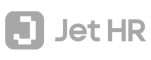 JetHr-LP