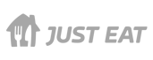 JustEat-LP