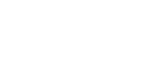JustEat