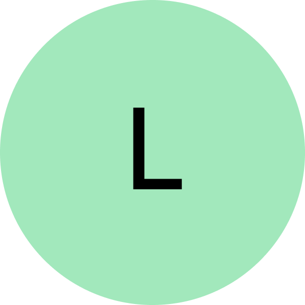 L