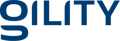 Logo-Gility