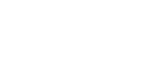 LogoPO