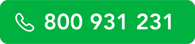 Numero_Telefono