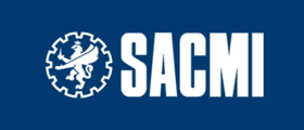 SACMI