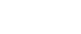 Velasca