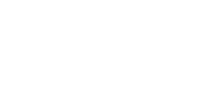 Velasca