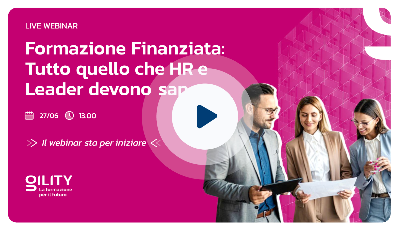 Webinar-Carousell-video