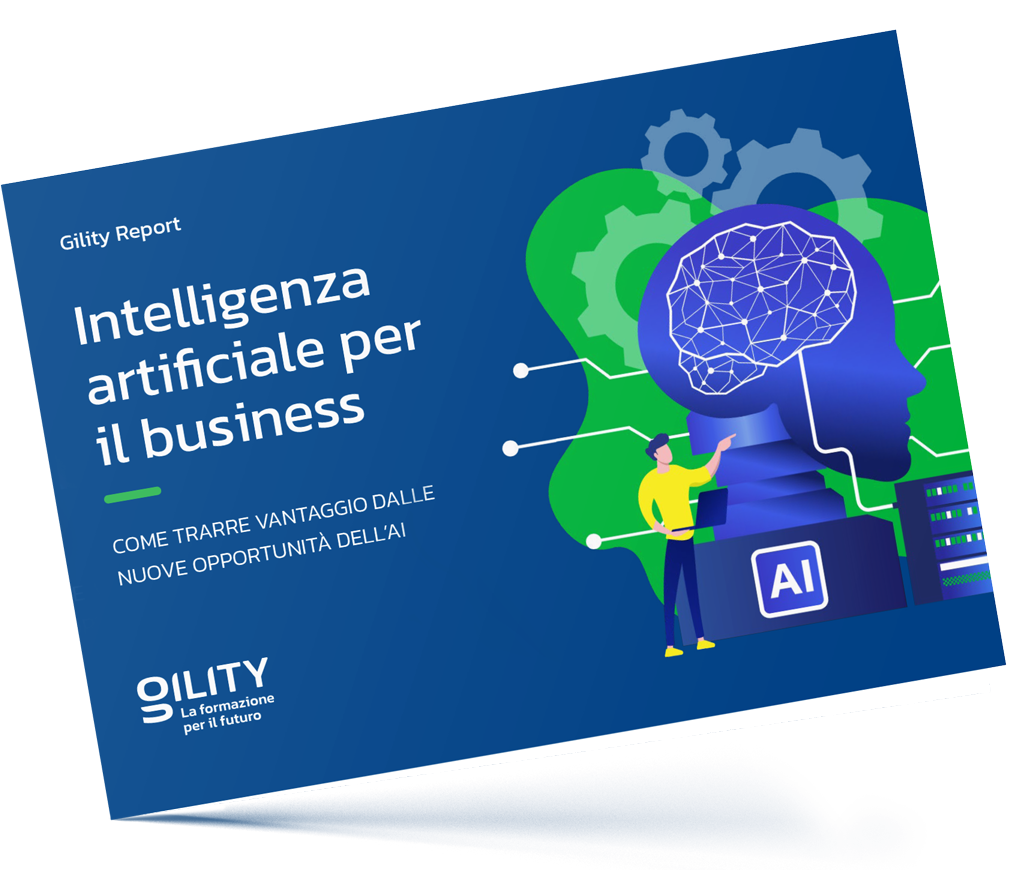 AI_eBook
