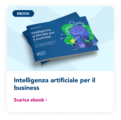 Ebook-Forfin
