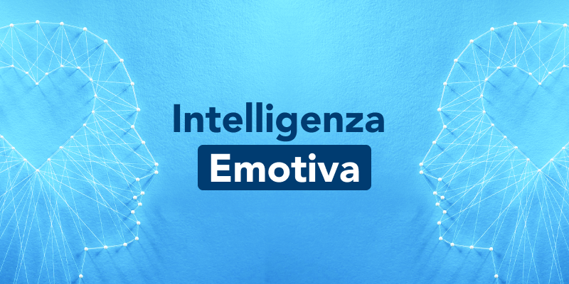 Intelligenza_Emotiva-1 Intelligenza_Emotiva-1